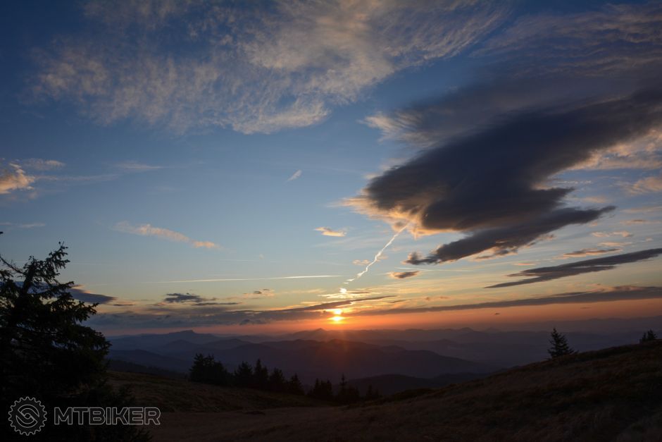 20191117_15-54-53_1-350s_F9,5_ISO 200_18 _404.jpg