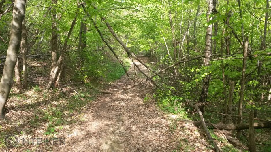 II. úsek - pred.jpg