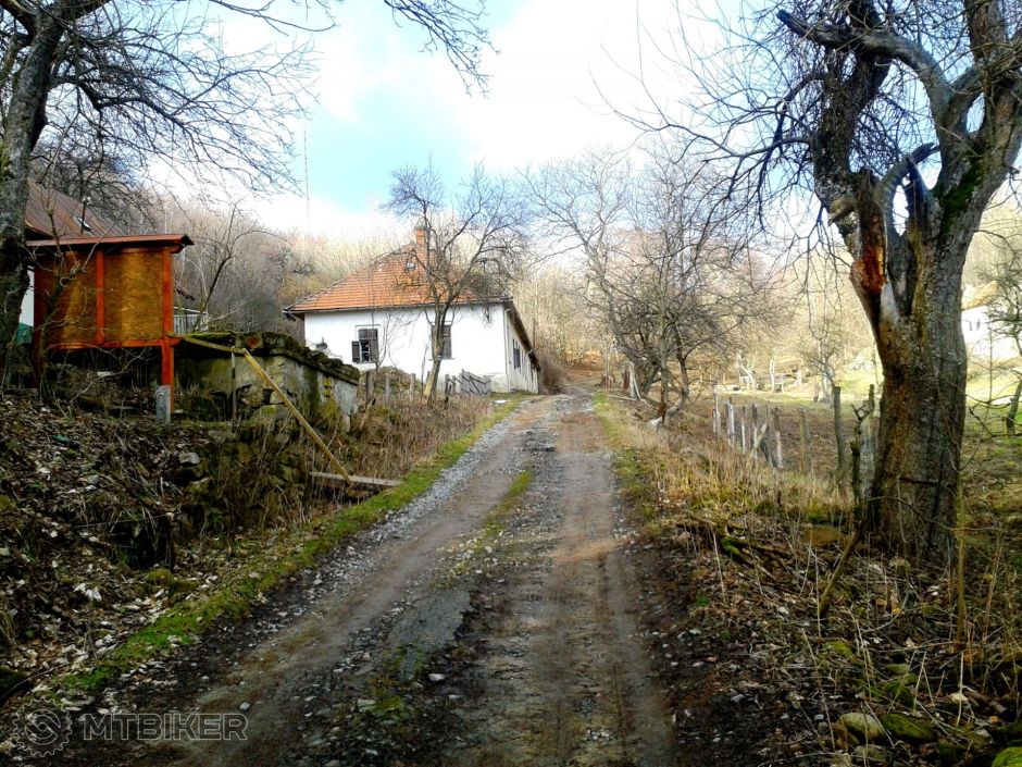 2014-02-17 15.15.15.jpg