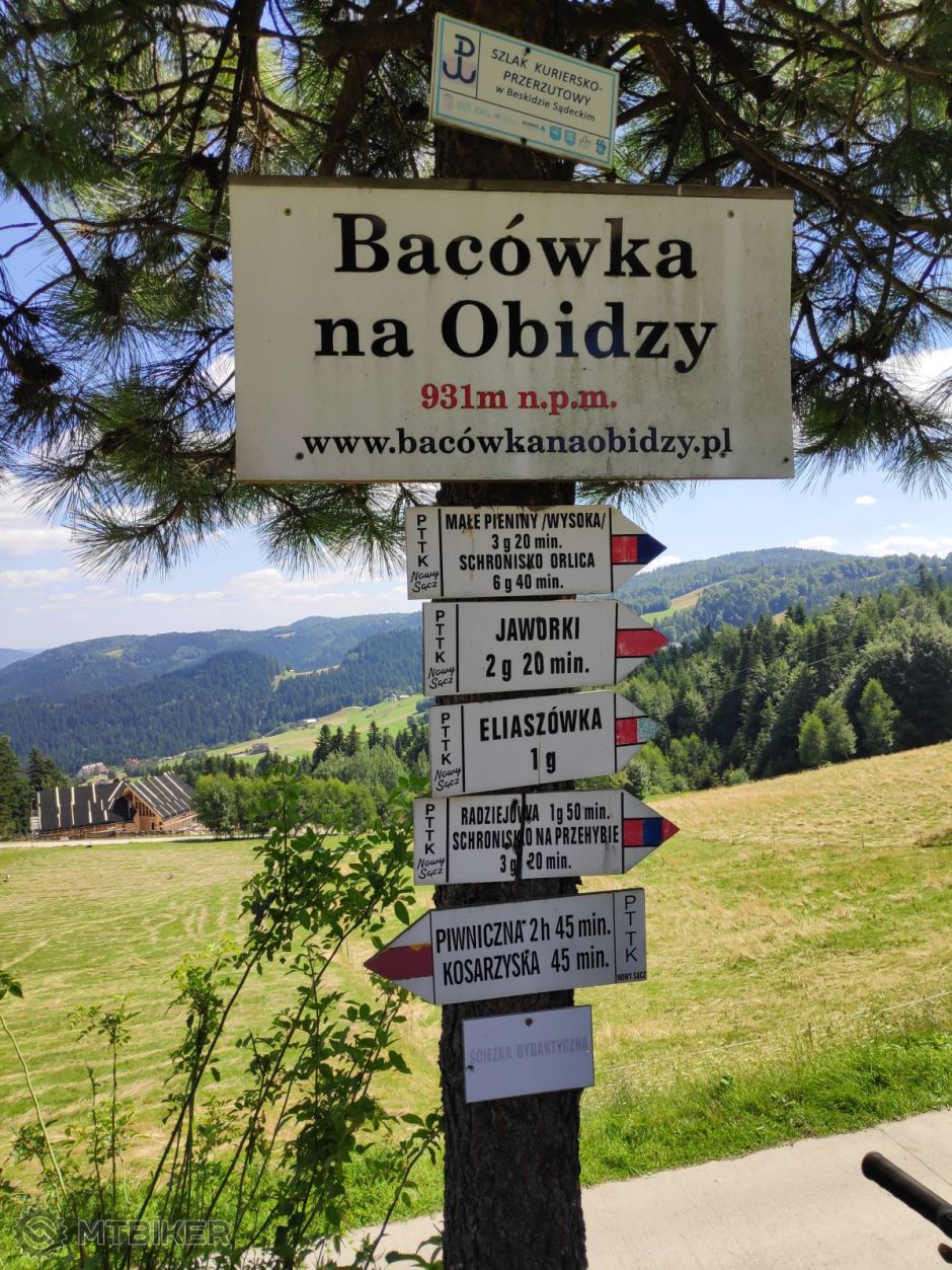 bacowka.jpg