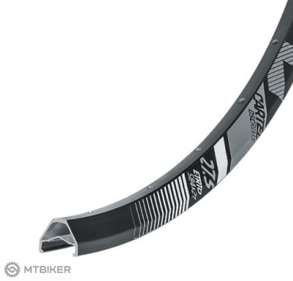 Screenshot_20200425-220343_Samsung Internet.jpg