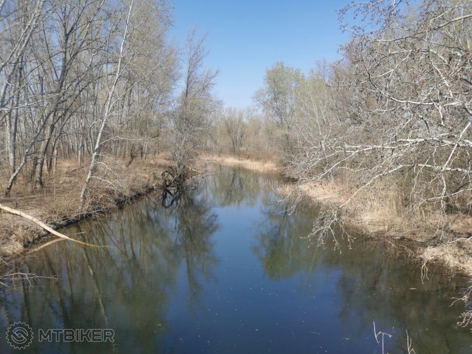 FOTO 20220328 (3).jpg