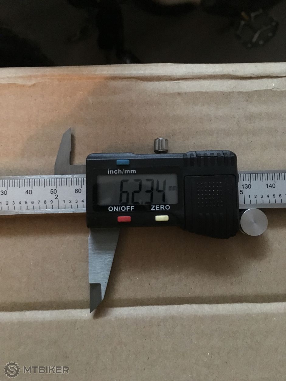 20181118_132347727_iOS - Copy.jpg