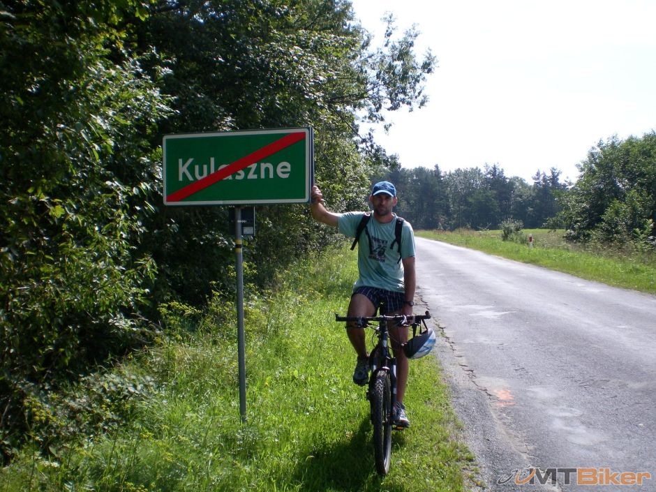 kulaszne.JPG