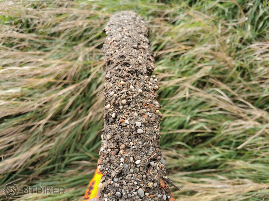 Foto 20211130 (29).jpg