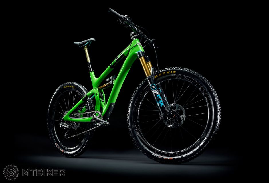 2015_Yeti_SB6C_Side_DS_Green.jpg