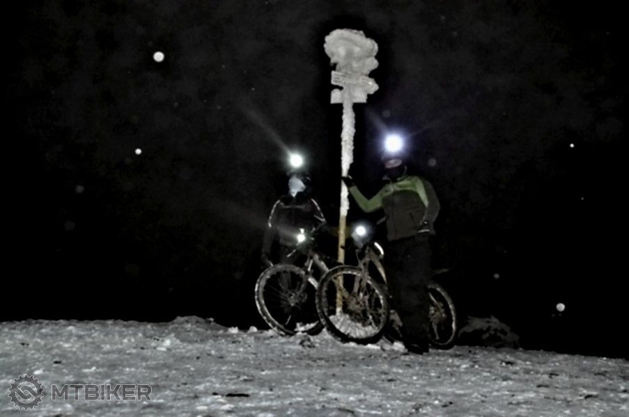 2015-01-28 - DSC_8718.jpg