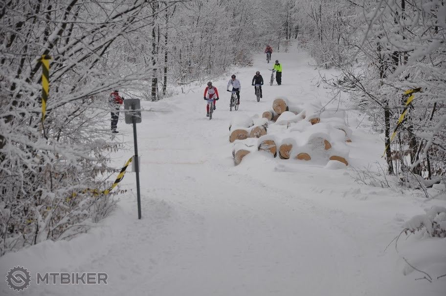 4. Stav trate - ZIMA 2013.jpg