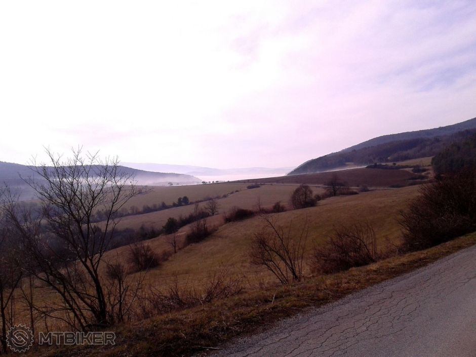 2014-03-02 11.11.28.jpg