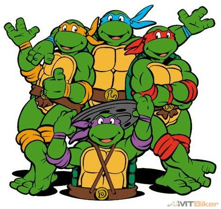 tortugas-ninjas-11.jpg
