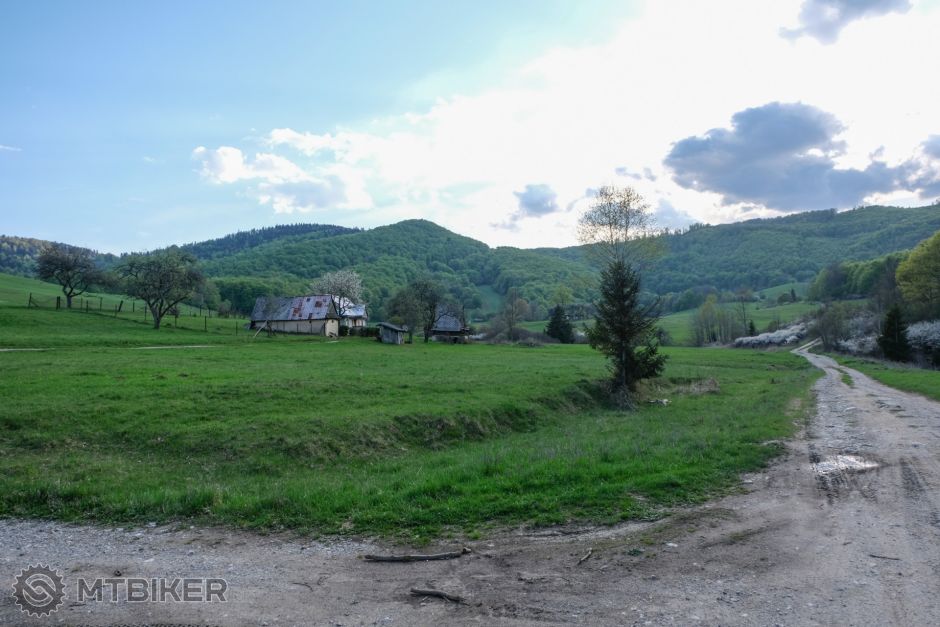 20190501_18-15-54_1-250 sec at f - 5,6_ISO 200_24 mm_DSCF0136.jpg