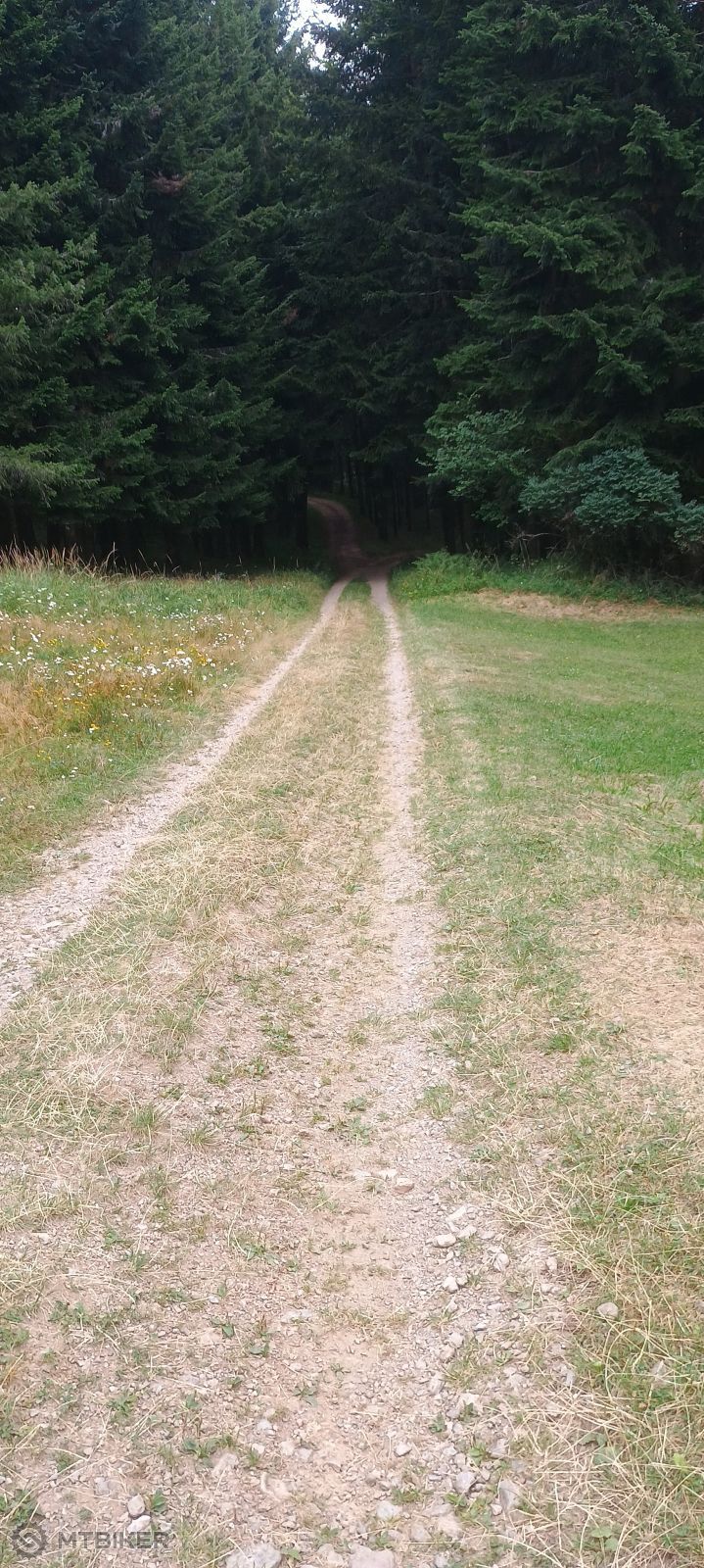 pred klippbergom.jpg