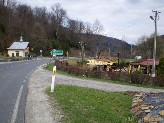tu som odbocoval na Kalnicu.jpg