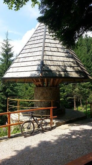 Litmanová_hora Zvir_prameň sv.Patrika.jpg