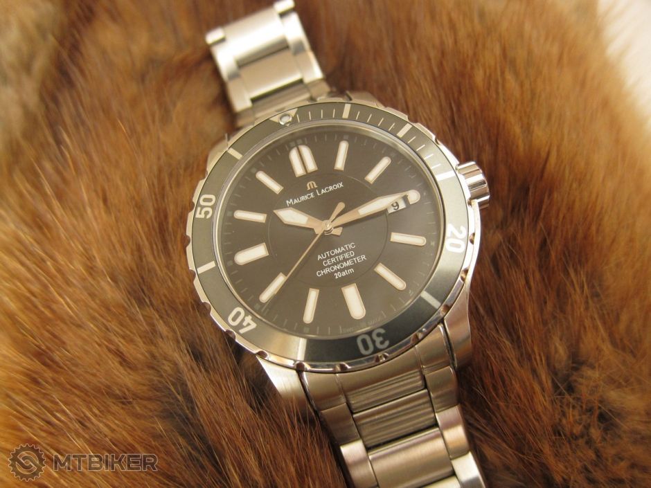 ML Miros Automatic dial up.jpg