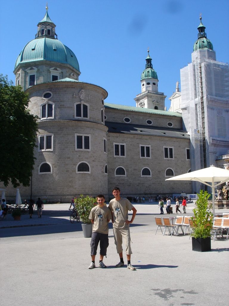 Salzburg a my.JPG