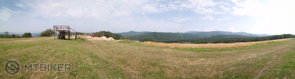 PANO_20190830_120656.jpg