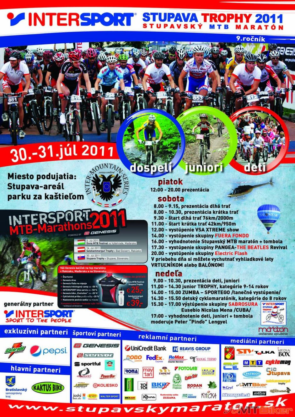 Plagat - INTERSPORT - Stupava Trophy 2011.jpg