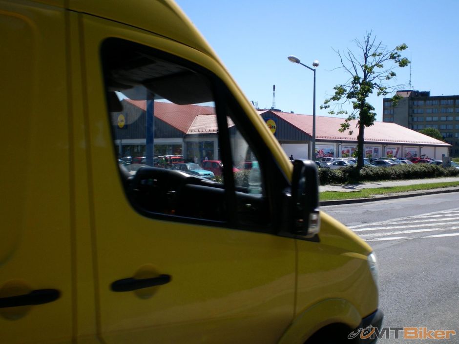 ta se mi upchal do zaberu.JPG