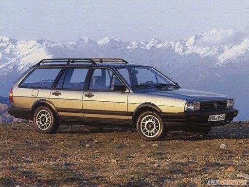 b2_passat_syncro.jpg