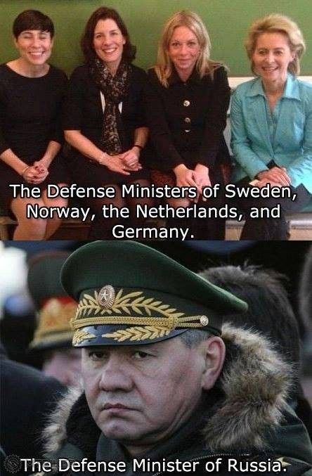 defense_ministers.jpg