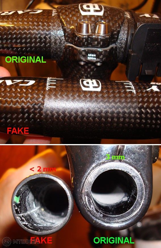 fake_vs_orig_RitcheyWCScarbonbar.jpg