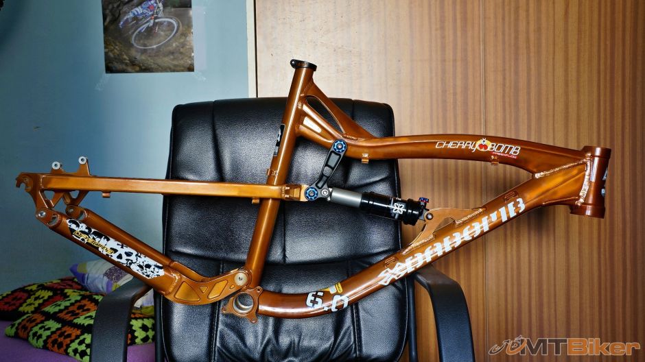 Da bomb Cherry bomb.jpg