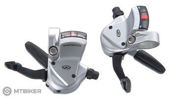 shimano-sl-m751-xt.jpg