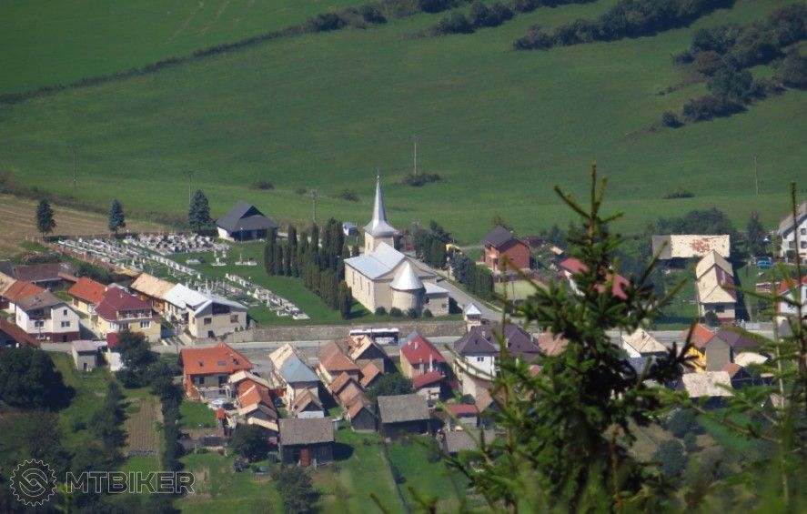 bandicam 2016-08-27 21-17-17-109.jpg