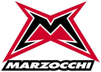 logo-marzocchi.jpg