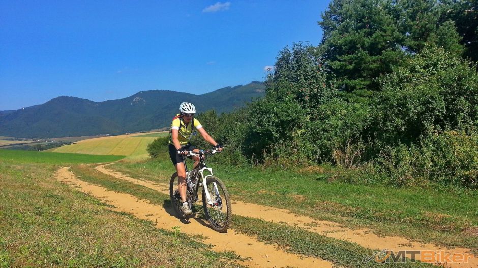 Kralovka 50-tka_18.jpg