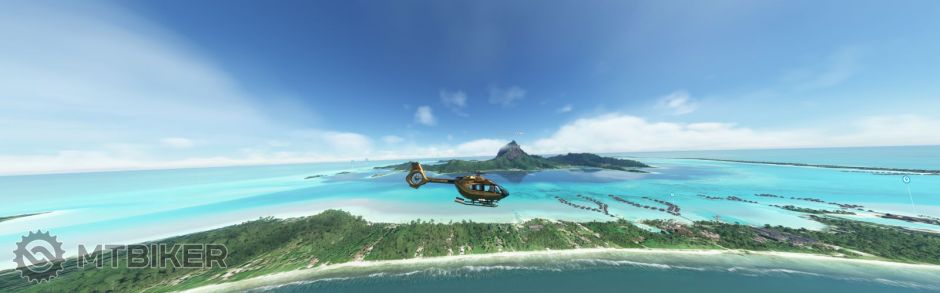 Microsoft Flight Simulator 25. 4. 2023 20_23_18.png