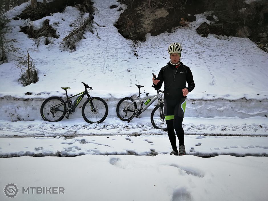 hore pred Civkou.jpg