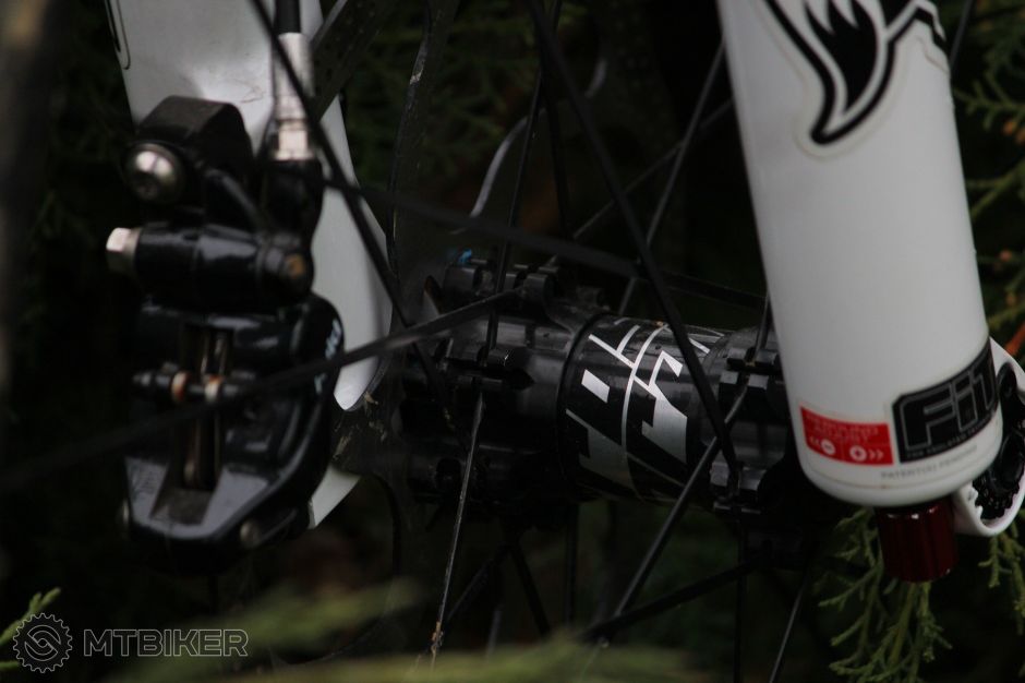 IMG_9323 – kopie.jpg