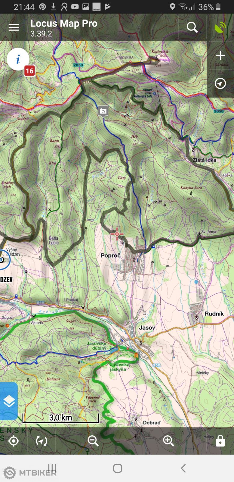 Screenshot_20190811-214405_Locus Map.jpg