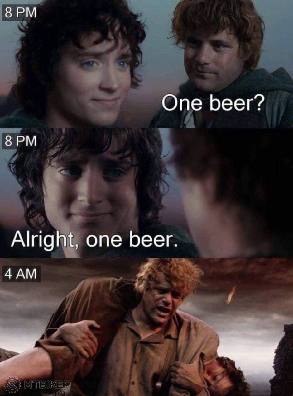 1beer.jpg