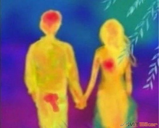 termovizia zamilovanych.jpg