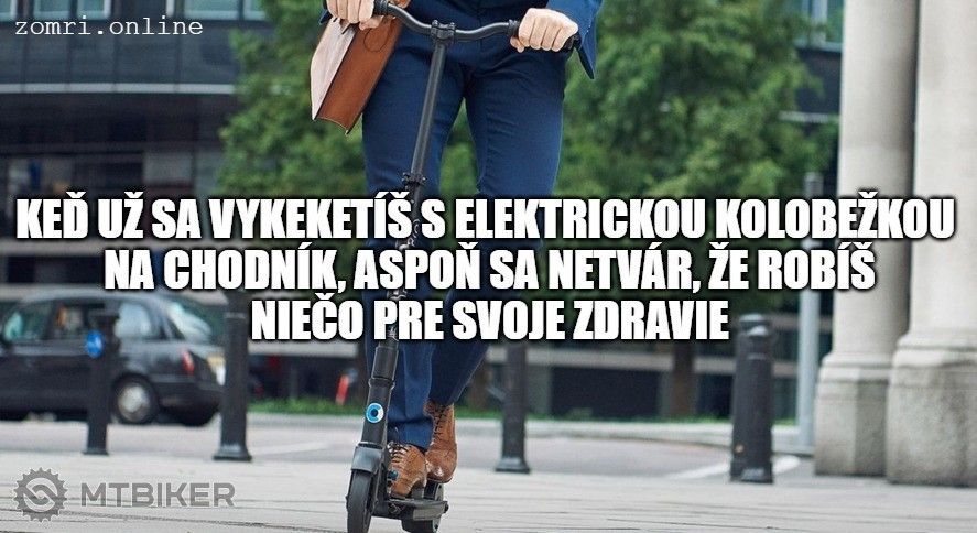 elekolo.jpg