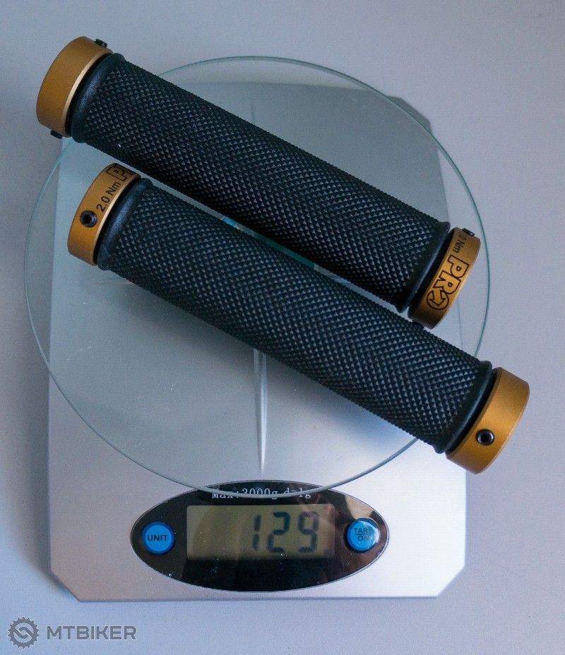 Pro FRS grips weight.jpg