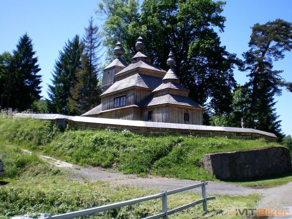 dalsi vysoko rizikovy.JPG