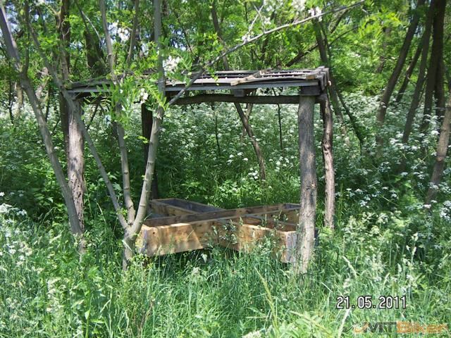 Valovy na plody pre zver.JPG