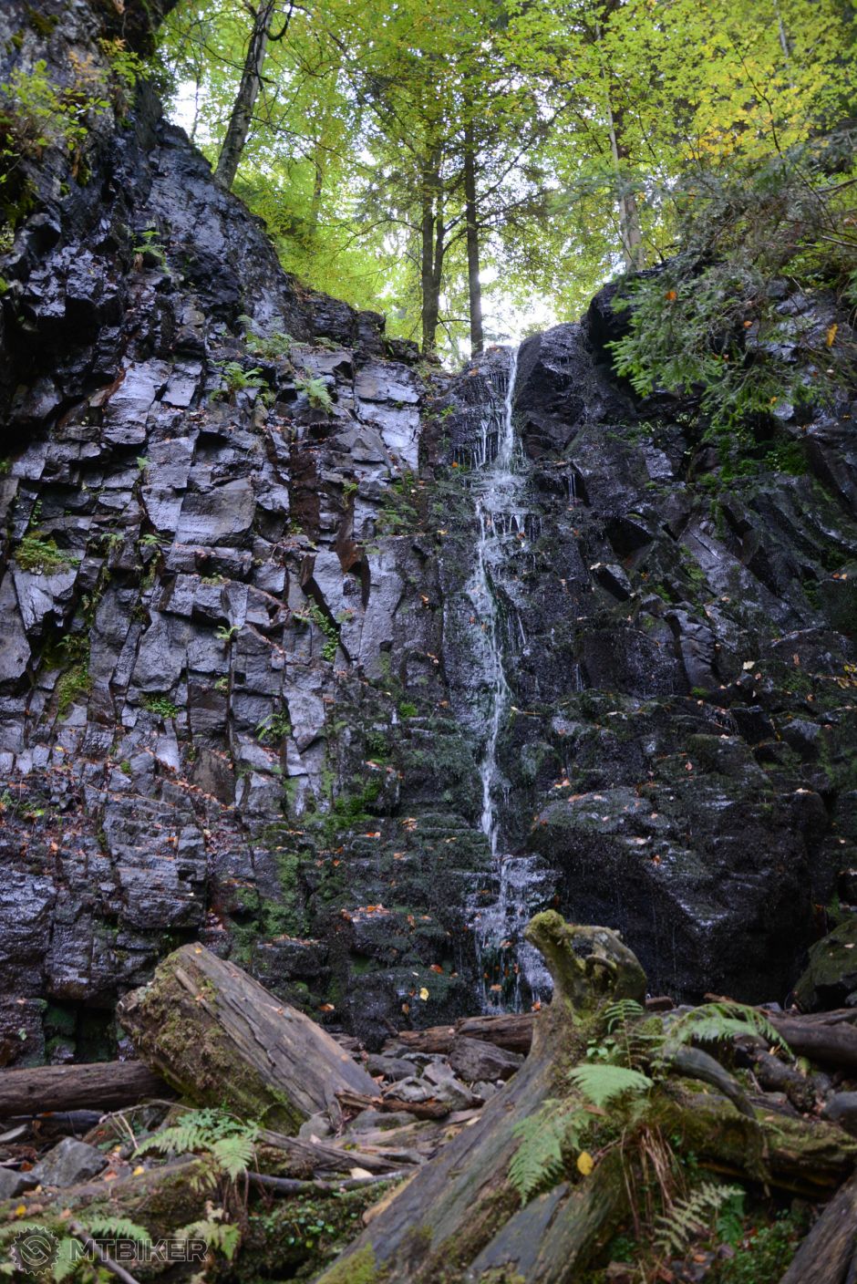 20190929_15-42-09_1-30 sec at f - 3,5_ISO 450_18 mm_DSC_0494.jpg