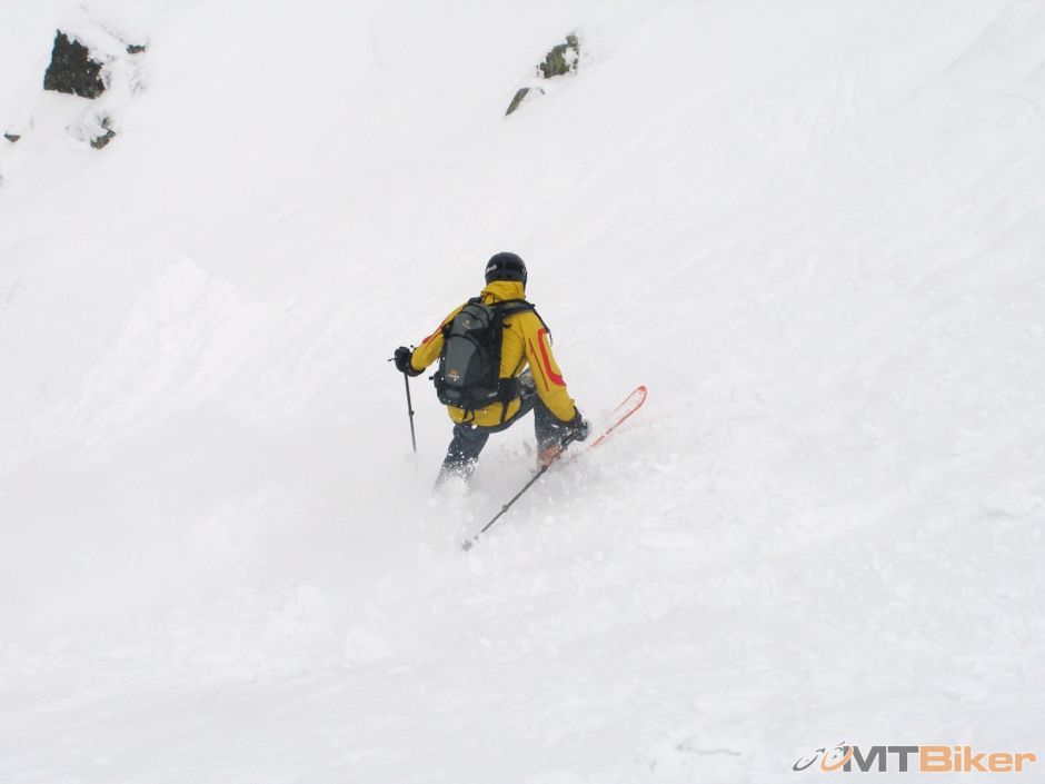 P2254022 [1600x1200].JPG