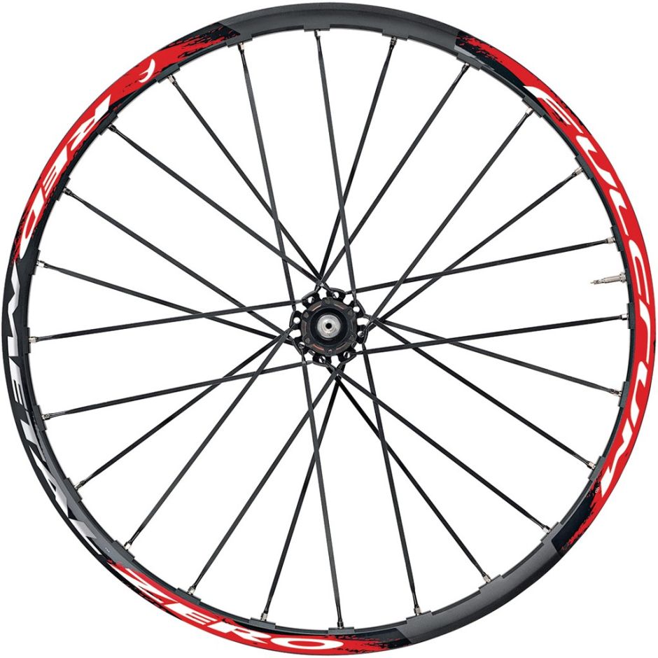 1 Fulcrum Red Metal zero Disc .jpg