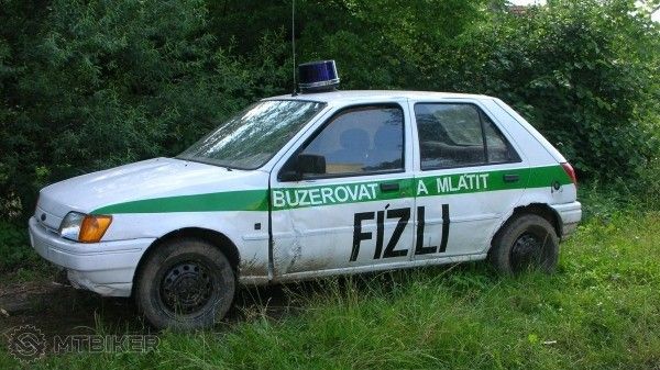 fizli-buzerovat_a_mlatit.jpg