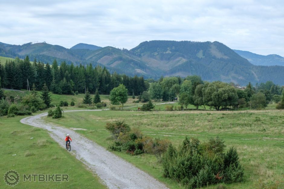 20220924_09-48-17_1-350s_F5,0_ISO 200_51_8330.jpg