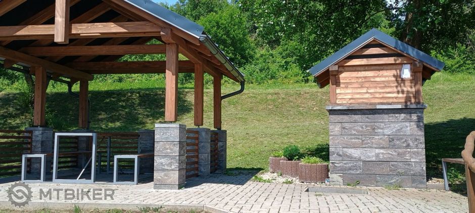 prameň jozefinka bukovce.jpg