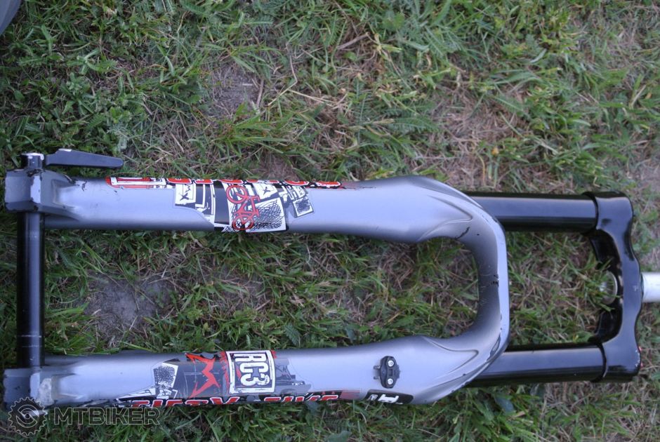 MZ 55 RC3 RT (16).JPG