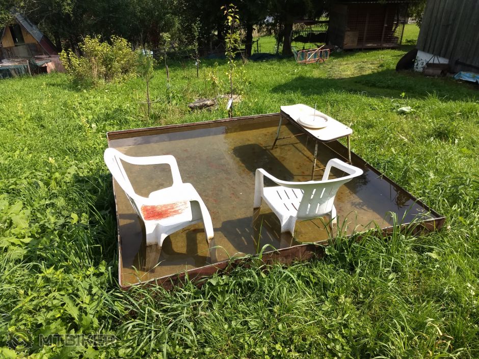 2019-08-30 11.38.32.jpg