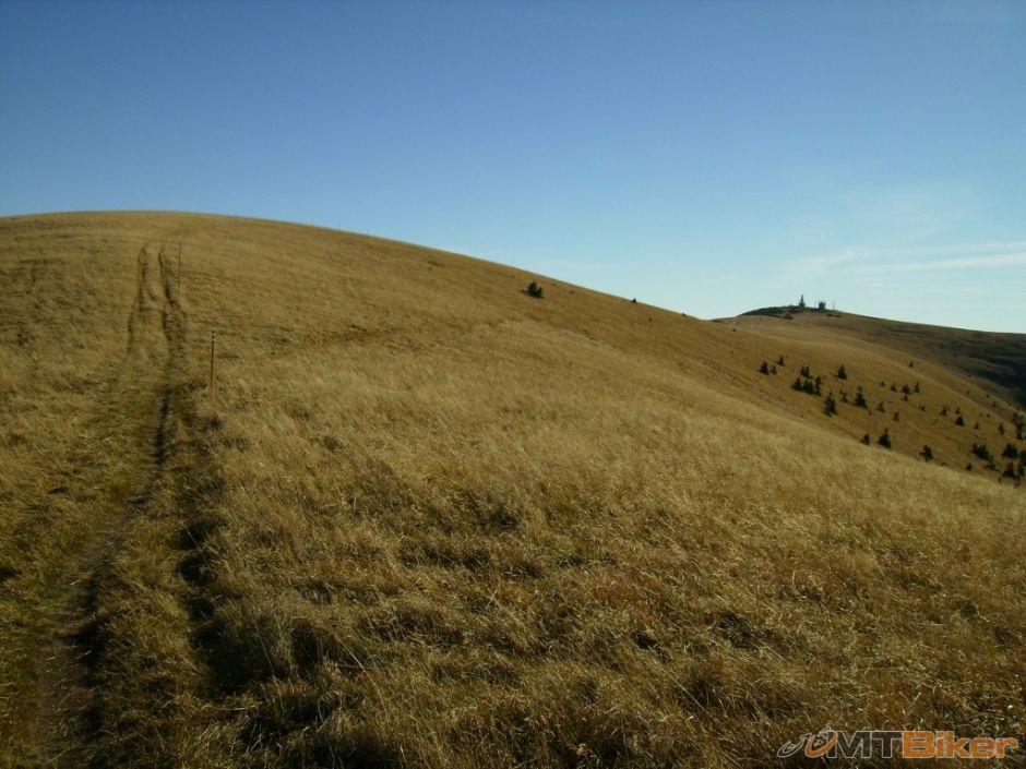 PA190168 (1024x768).jpg